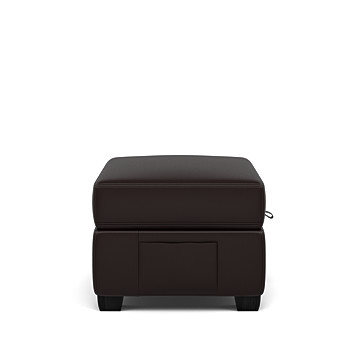 Orkney Storage Footstool Image