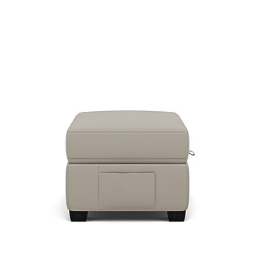 Orkney Storage Footstool Image