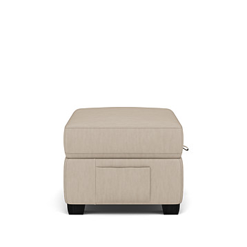 Orkney Storage Footstool Image