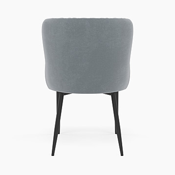 Petra Dining Chair Image