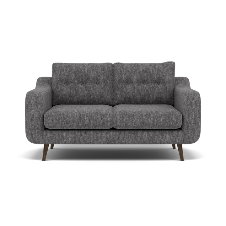 cylindo-viewer-placeholder