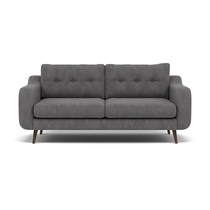 cylindo-viewer-placeholder