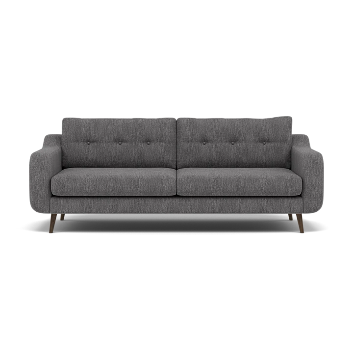 cylindo-viewer-placeholder