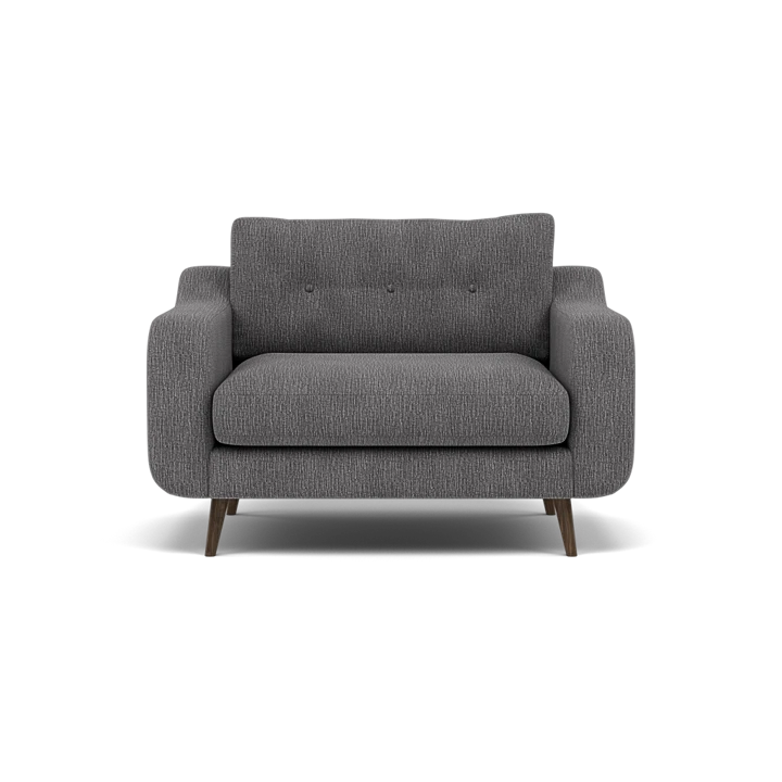 cylindo-viewer-placeholder