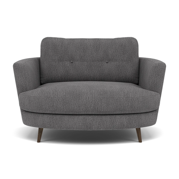 cylindo-viewer-placeholder