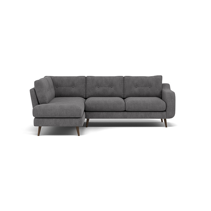 Structube margot outlet couch