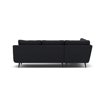 Phoebe Corner Sofa Image