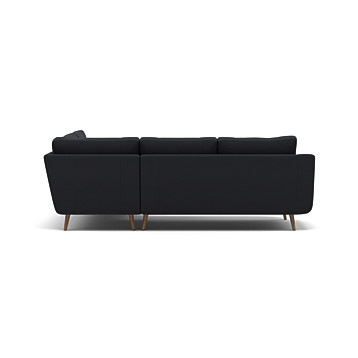 Phoebe Corner Sofa Image