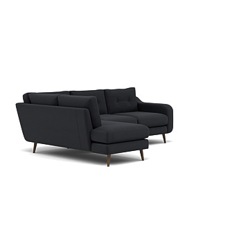 Phoebe Corner Sofa Image