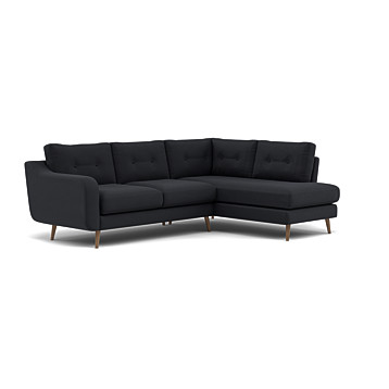 Phoebe Corner Sofa Image