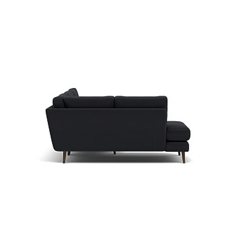 Phoebe Corner Sofa Image