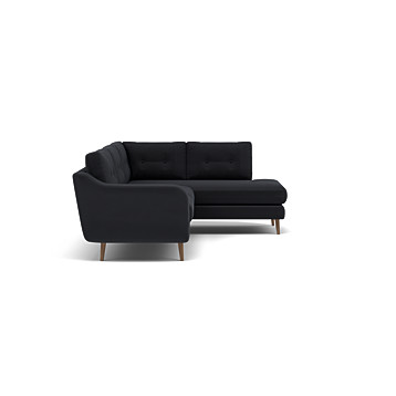 Phoebe Corner Sofa Image