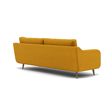 Phoebe Extra Large Sofa Image