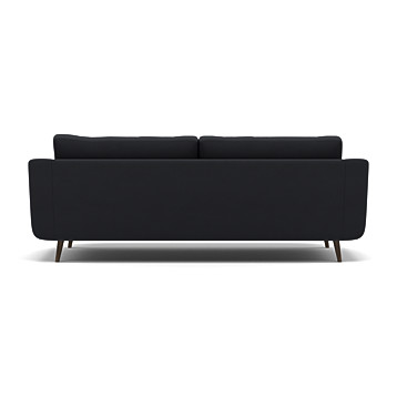 Phoebe Extra Large Sofa Image