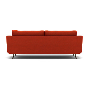 Phoebe Extra Large Sofa Image