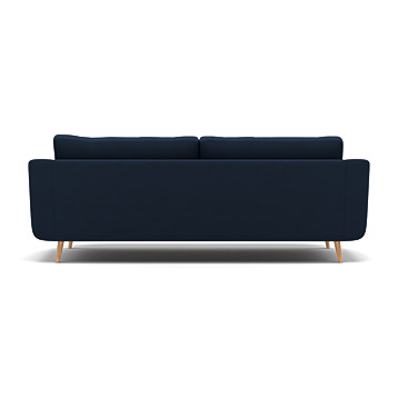 Phoebe Extra Large Sofa Image