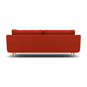 Phoebe Extra Large Sofa Image