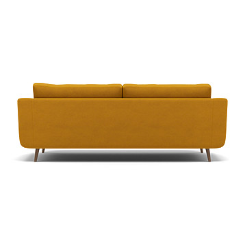 Phoebe Extra Large Sofa Image
