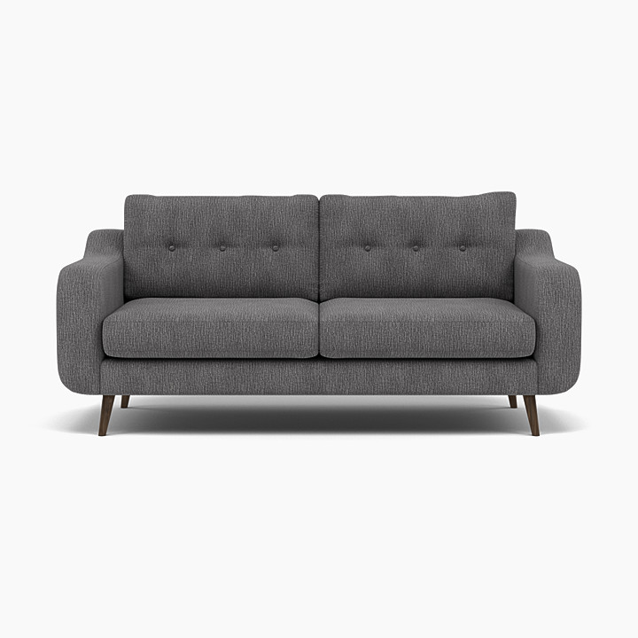 Phoebe Large Sofa