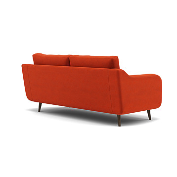 Phoebe Large Sofa Image