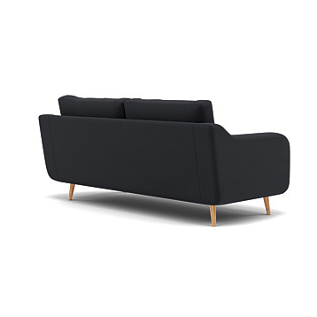 Phoebe Large Sofa Image