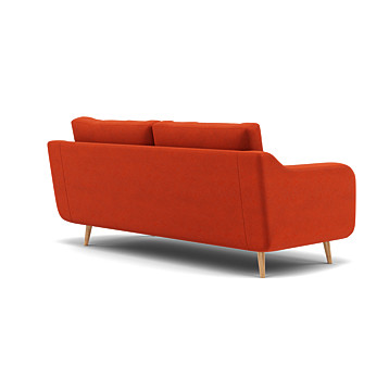 Phoebe Large Sofa Image