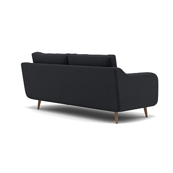 Phoebe Large Sofa Image