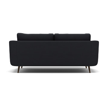 Phoebe Large Sofa Image