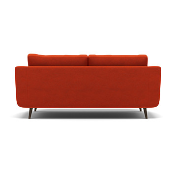 Phoebe Large Sofa Image