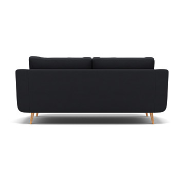 Phoebe Large Sofa Image