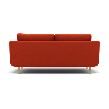 Phoebe Large Sofa Image