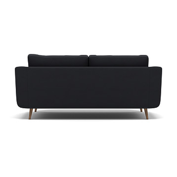 Phoebe Large Sofa Image