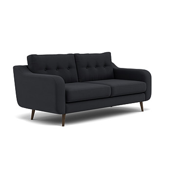 Phoebe Large Sofa Image