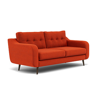 Phoebe Large Sofa Image