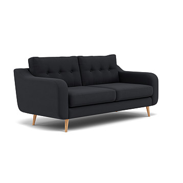 Phoebe Large Sofa Image