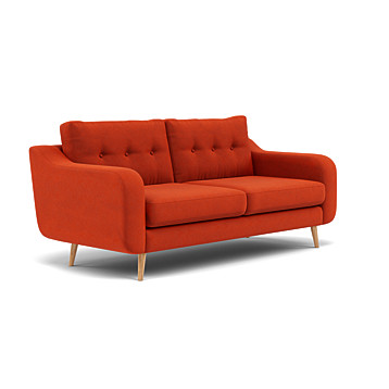 Phoebe Large Sofa Image