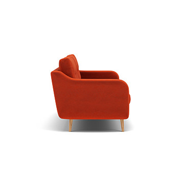 Phoebe Large Sofa Image