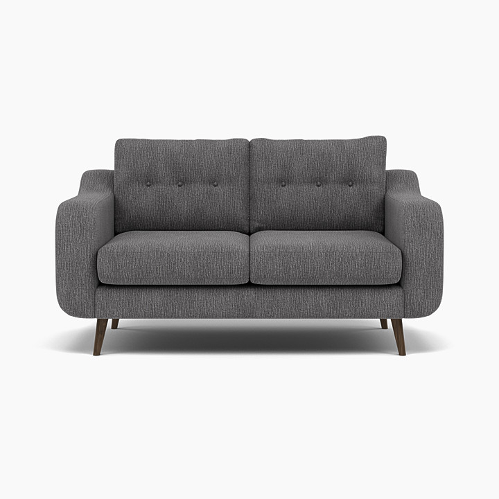 Phoebe Small Sofa