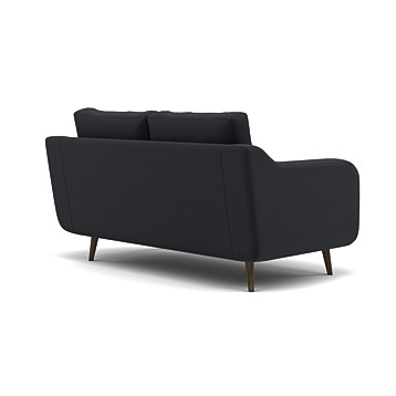 Phoebe Small Sofa Image