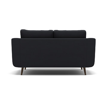 Phoebe Small Sofa Image