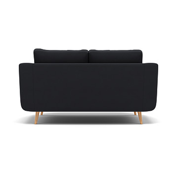Phoebe Small Sofa Image