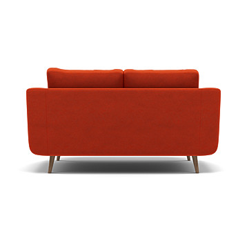 Phoebe Small Sofa Image