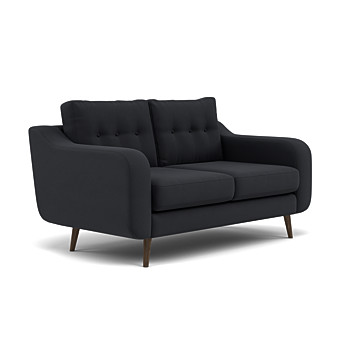 Phoebe Small Sofa Image