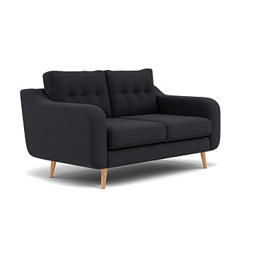 Phoebe Small Sofa Image