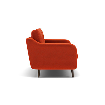 Phoebe Small Sofa Image