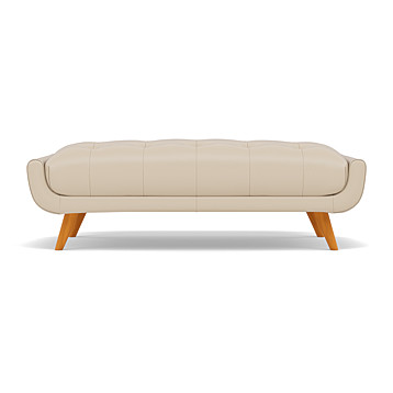 Siena Large Footstool Image