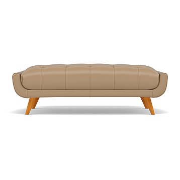 Siena Large Footstool Image