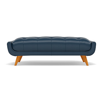 Siena Large Footstool Image