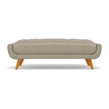 Siena Large Footstool Image