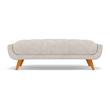 Siena Large Footstool Image